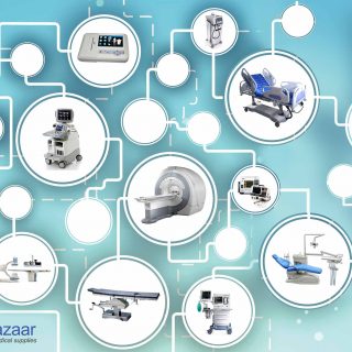 Trends Dominating the Medical Equipment Suppliers Industry in 2018