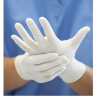 Things to consider before buying surgical gloves online
