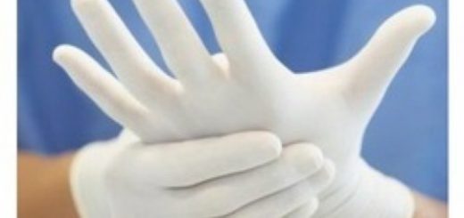Things to consider before buying surgical gloves online
