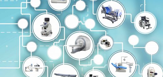 Essential factors for choosing the right medical equipment suppliers