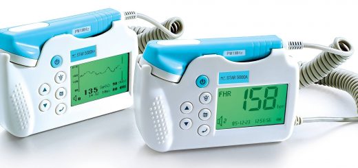 Fetal Doppler: How to use the device and its benefits