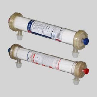 Tips for buying dialyzers online
