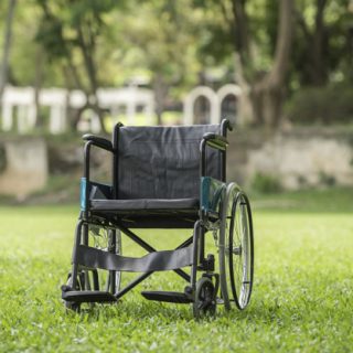 Durable medical equipment and their uses