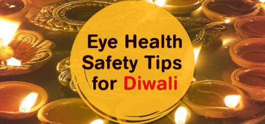 Eye-Health-Tips-for-Safe-Diwali-new
