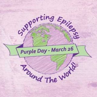 Purple Day 2019: What you need to know about Epilepsy