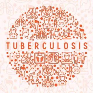 What is Tuberculosis and how to prevent it