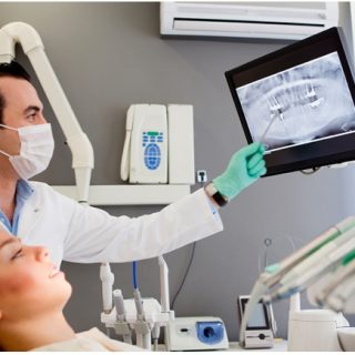 Essential tips for a successful dental practice