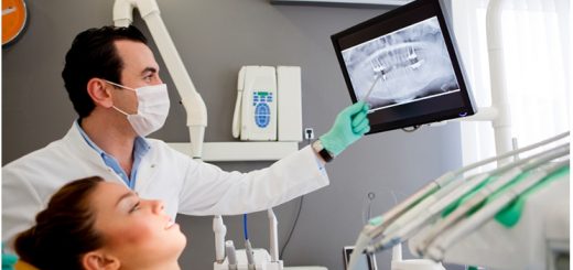 Essential tips for a successful dental practice