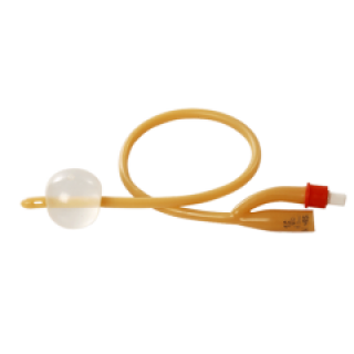 Foley Catheters Its uses, placement, procedure, complications and care