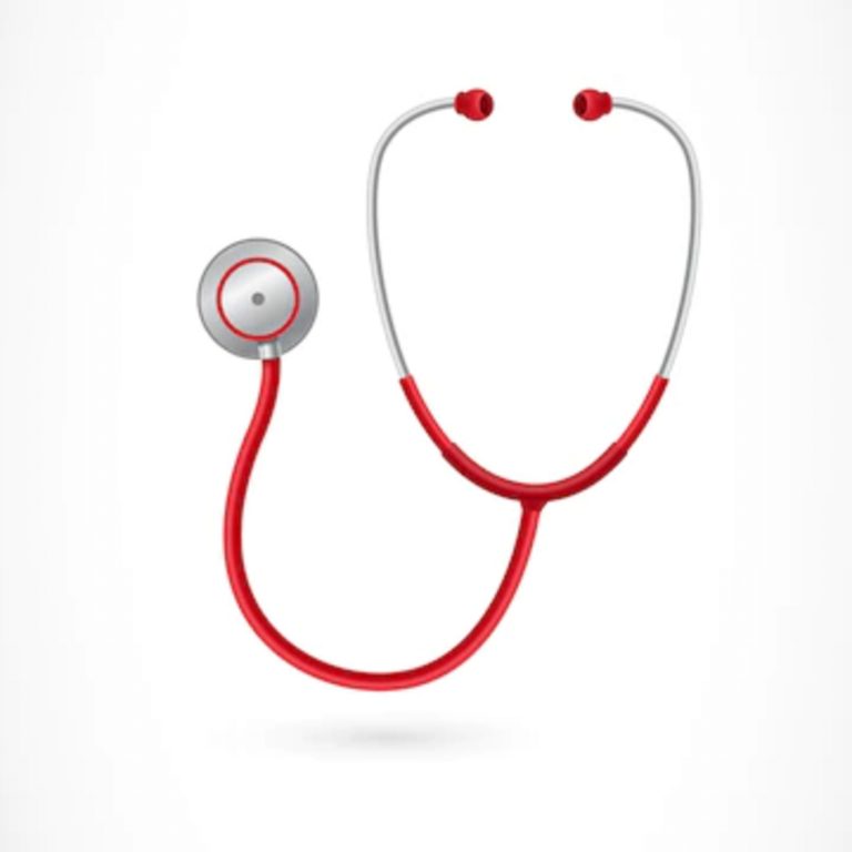 Episode 13: Guide to choose the perfect your Stethoscope for your practice