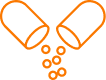 API