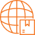 Global Export