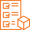 List products