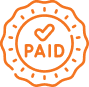 Get Paid