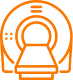 Refurbished Equipment