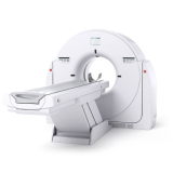 CT Scan
